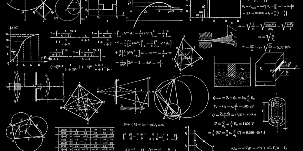 UIG加拿大28预测